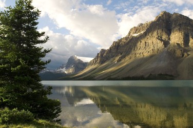 珠海斗门区4空放短借：轻松应对资金需求，快速到账攻略