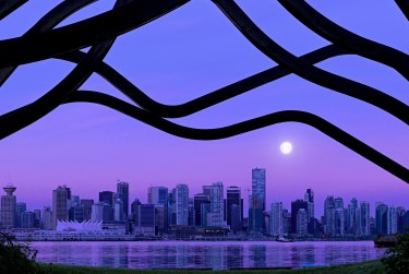 珠海斗门区4借钱空放利息揭秘：揭秘真实利率，助您明智贷款