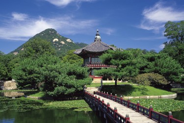 珠海斗门区4民间空放贷款新攻略：轻松掌握贷款技巧