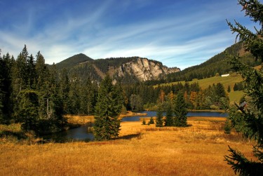 珠海斗门区4民间私贷攻略：揭秘低成本借贷的秘密