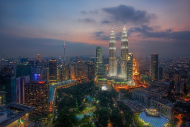 珠海斗门区4有人私借，破解资金难题的秘密途径