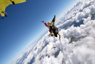 珠海斗门区4私人放款公司排名揭秘：揭秘行业翘楚，投资理财首选